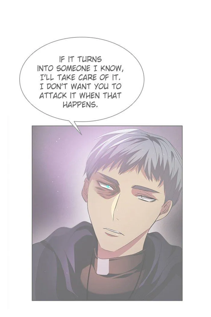 Zero Game Chapter 25 Online - página 24