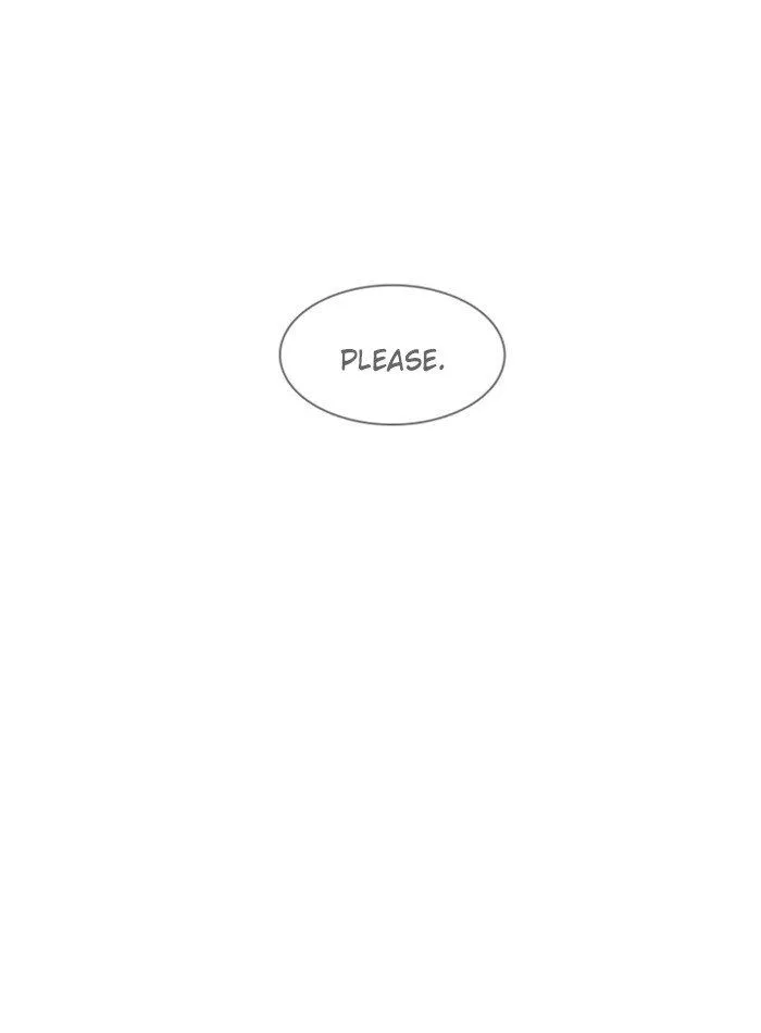 Zero Game Chapter 25 Online - página 25
