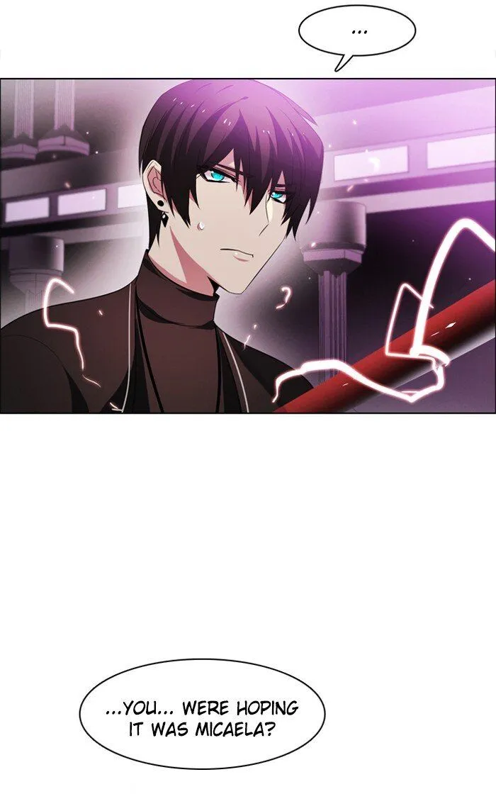 Zero Game Chapter 25 Online - página 26