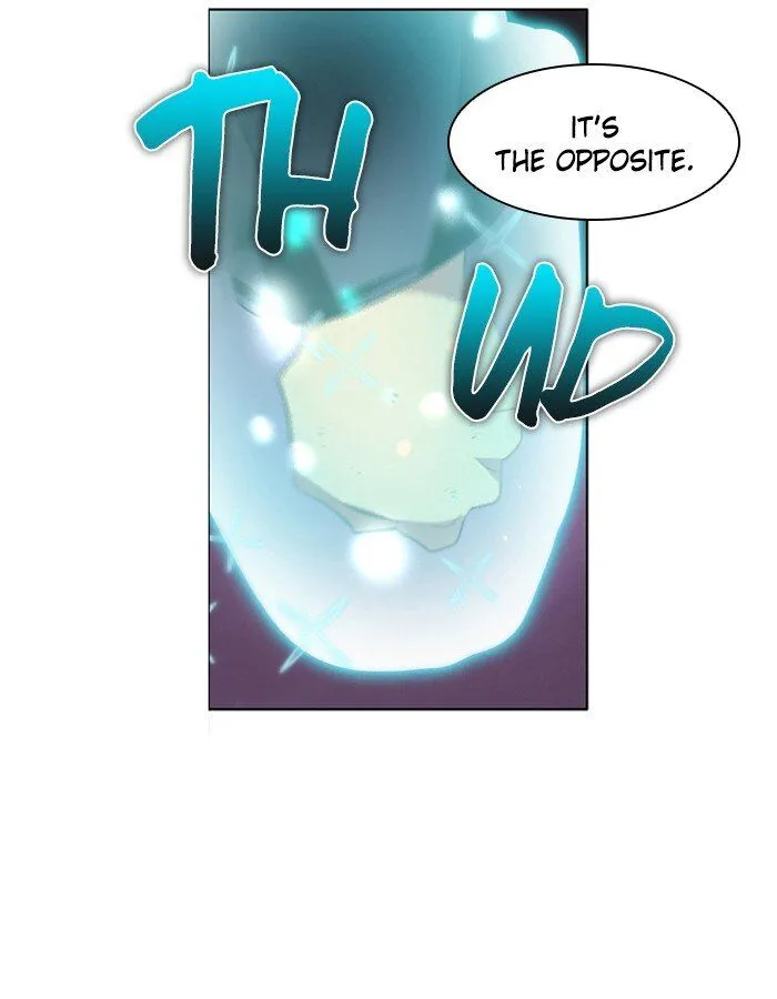 Zero Game Chapter 25 Online - página 27