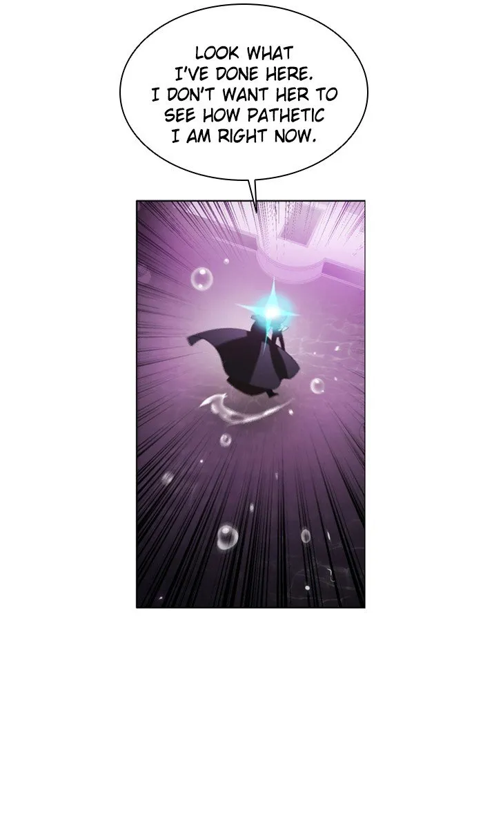 Zero Game Chapter 25 Online - página 28