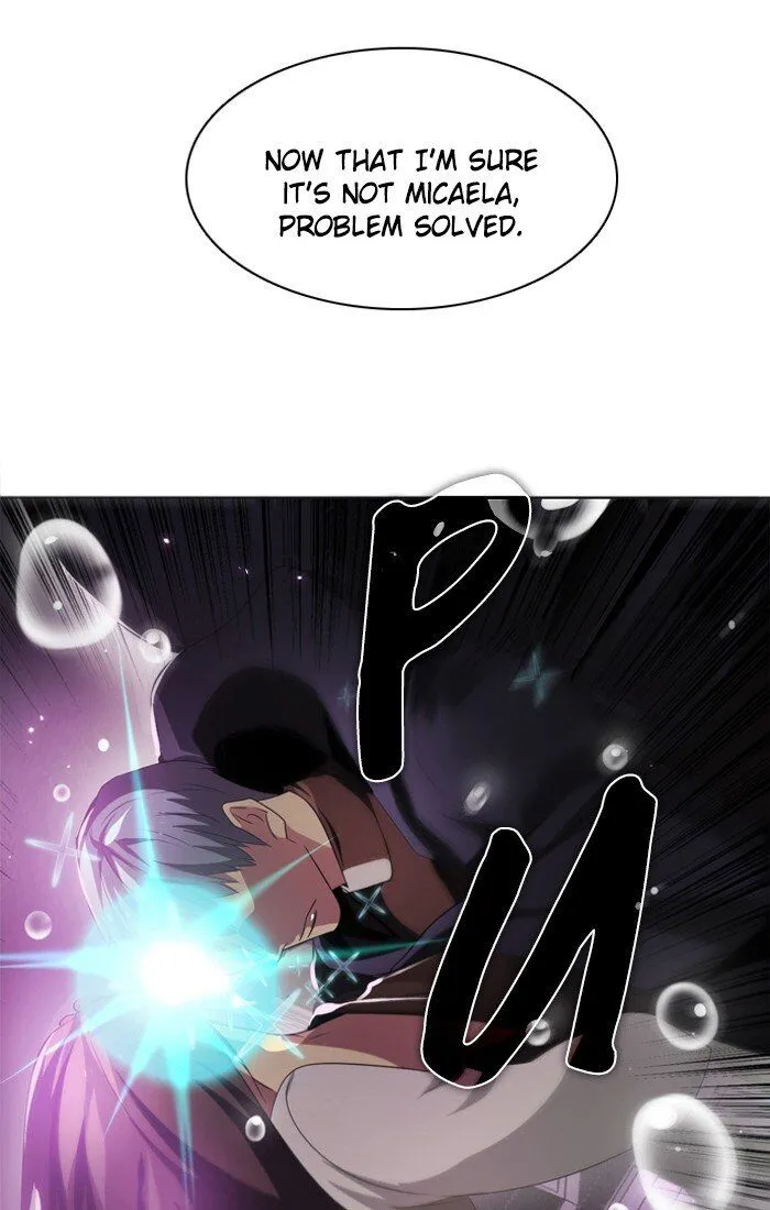 Zero Game Chapter 25 Online - página 29