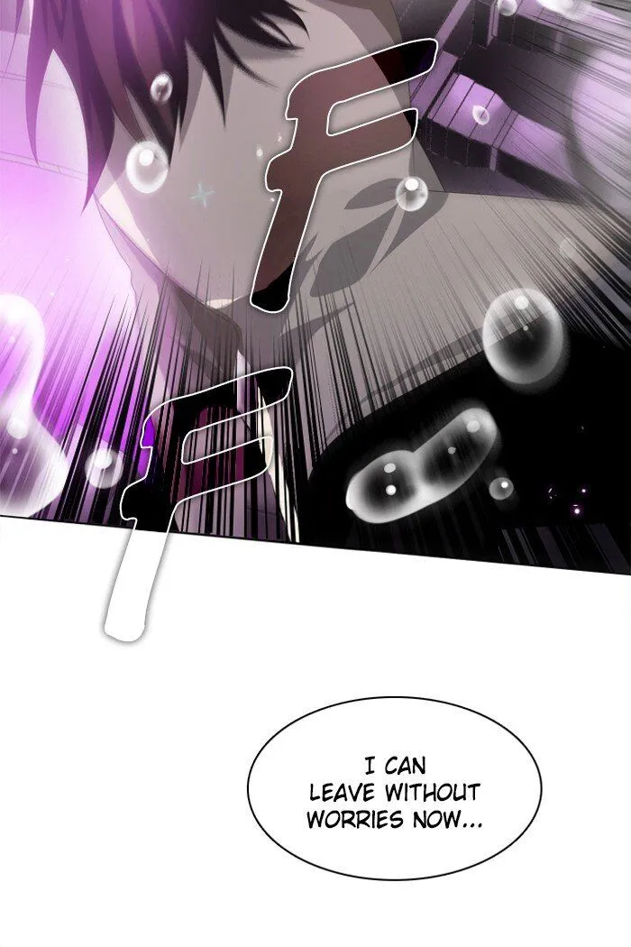 Zero Game Chapter 25 Online - página 30