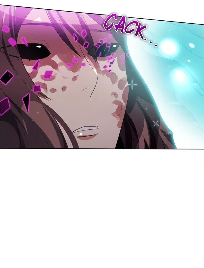 Zero Game Chapter 25 Online - página 31