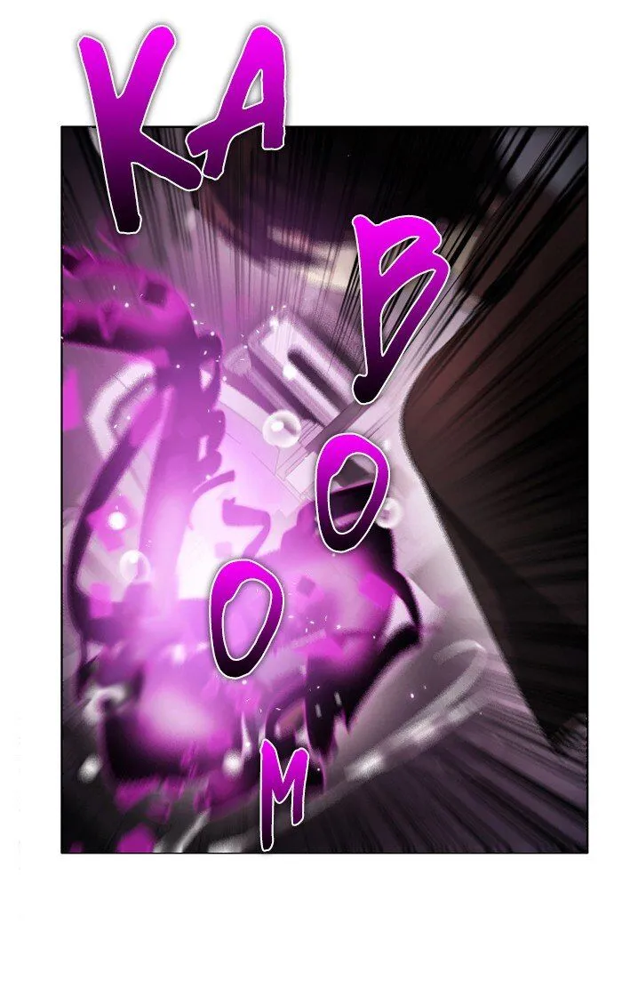 Zero Game Chapter 25 Online - página 32
