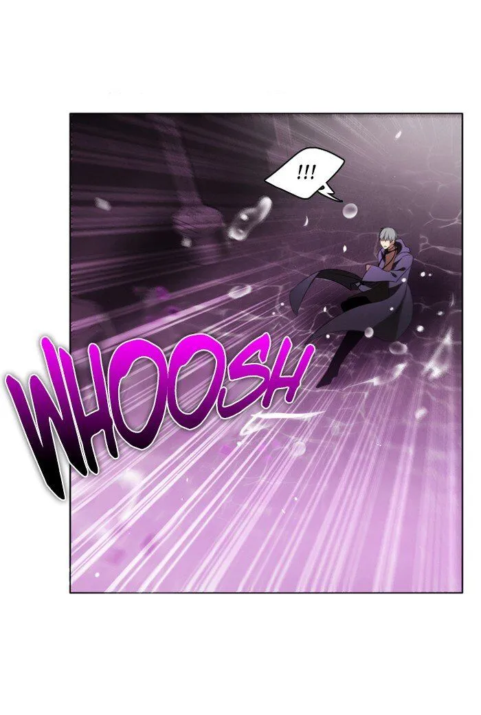 Zero Game Chapter 25 Online - página 33