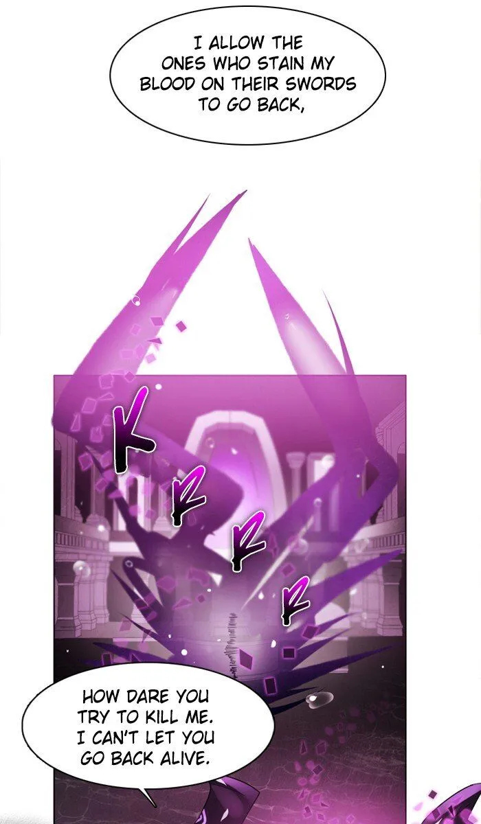 Zero Game Chapter 25 Online - página 35