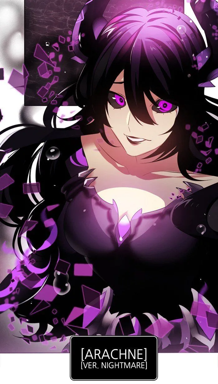 Zero Game Chapter 25 Online - página 36