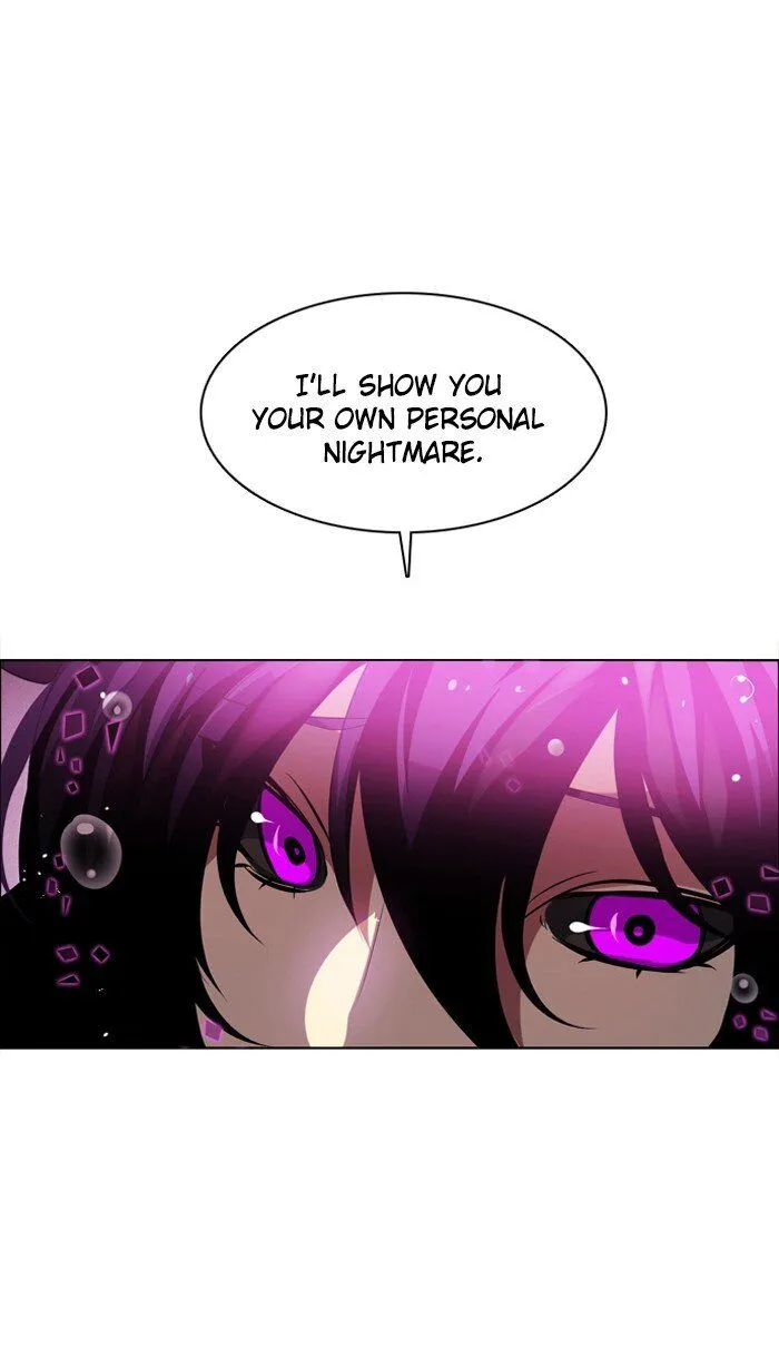 Zero Game Chapter 25 Online - página 37
