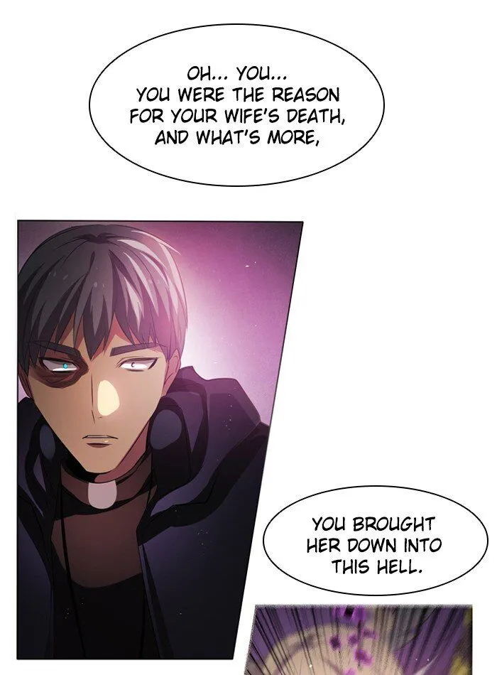 Zero Game Chapter 25 Online - página 38