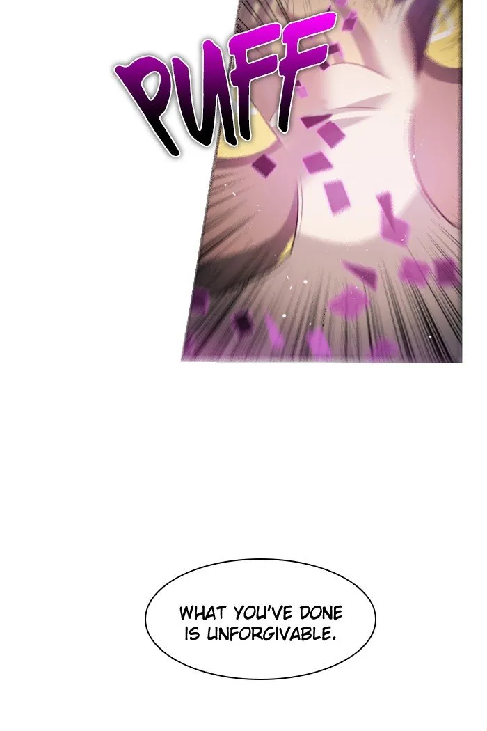 Zero Game Chapter 25 Online - página 39