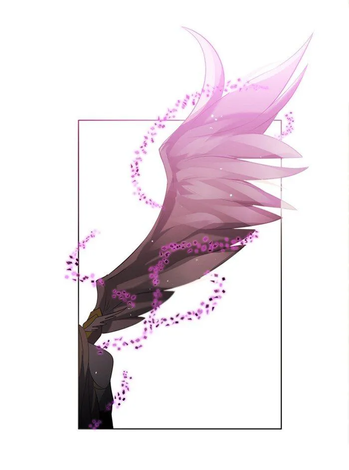 Zero Game Chapter 25 Online - página 40