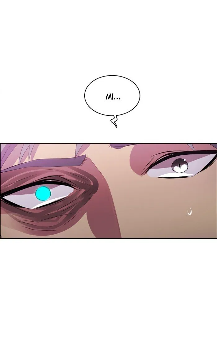 Zero Game Chapter 25 Online - página 41