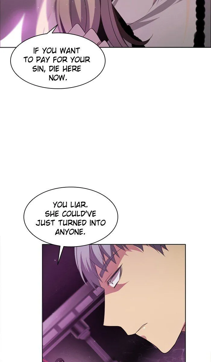 Zero Game Chapter 25 Online - página 43