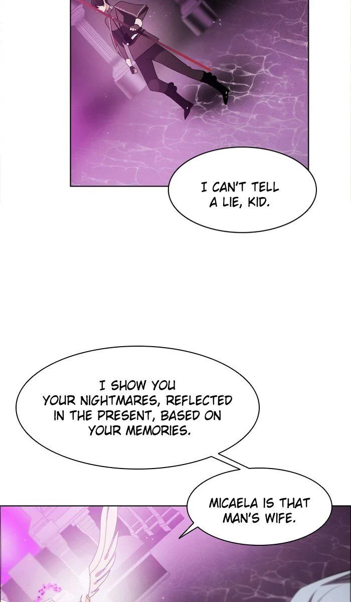 Zero Game Chapter 25 Online - página 44