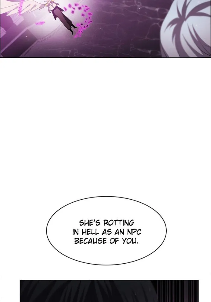 Zero Game Chapter 25 Online - página 45