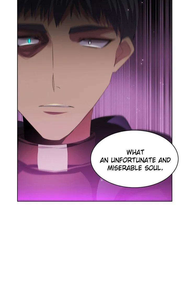 Zero Game Chapter 25 Online - página 46