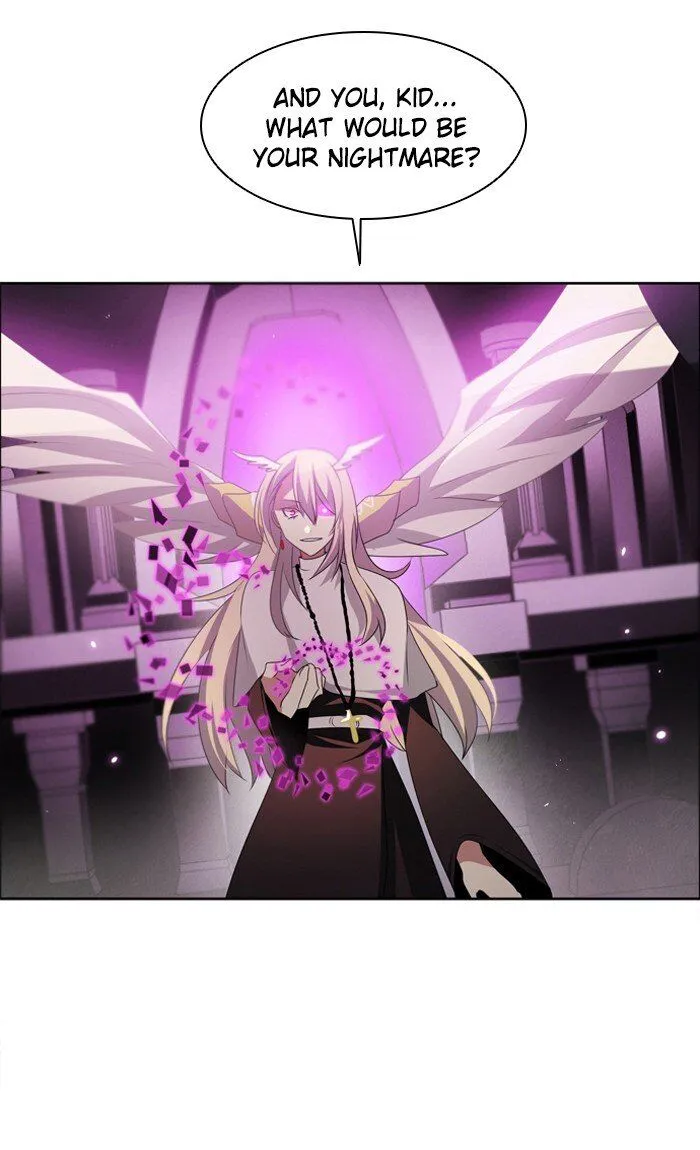 Zero Game Chapter 25 Online - página 47
