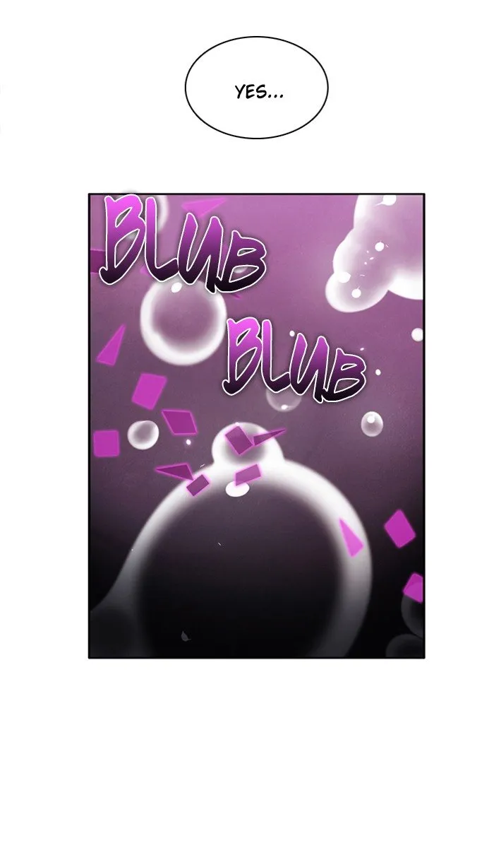 Zero Game Chapter 25 Online - página 48