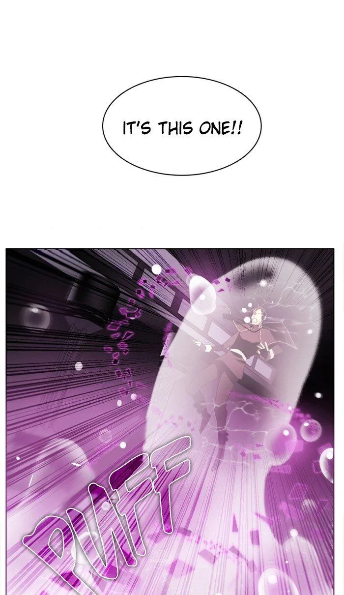 Zero Game Chapter 25 Online - página 49