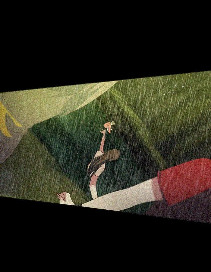 Zero Game Chapter 25 Online - página 54
