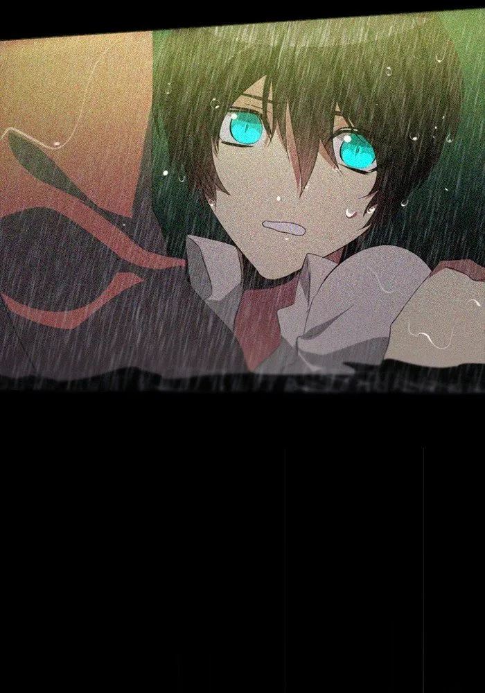 Zero Game Chapter 25 Online - página 56