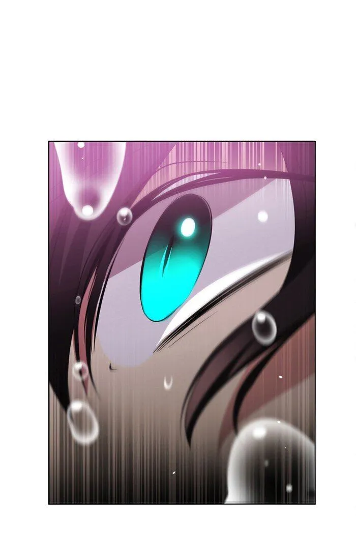 Zero Game Chapter 25 Online - página 58