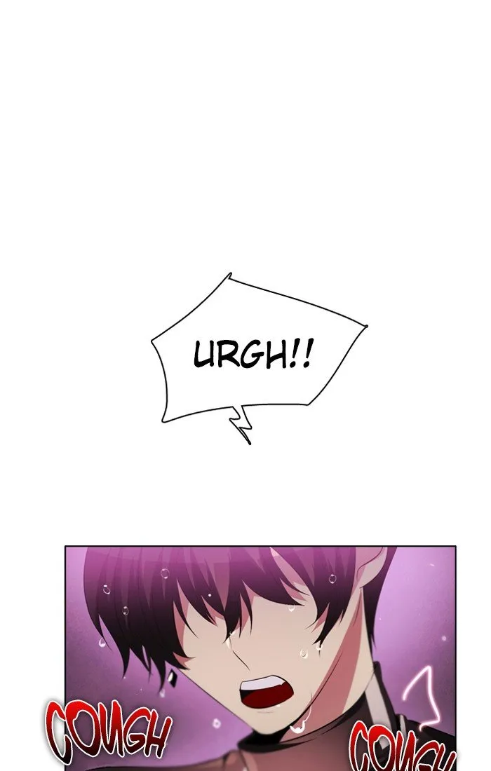 Zero Game Chapter 25 Online - página 59