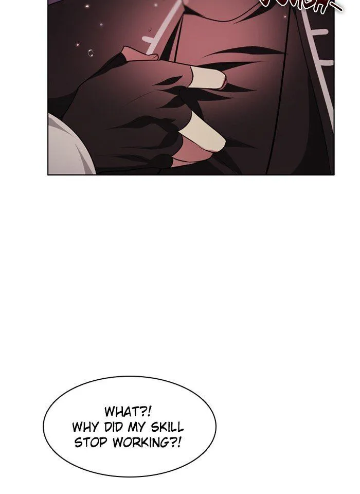 Zero Game Chapter 25 Online - página 60