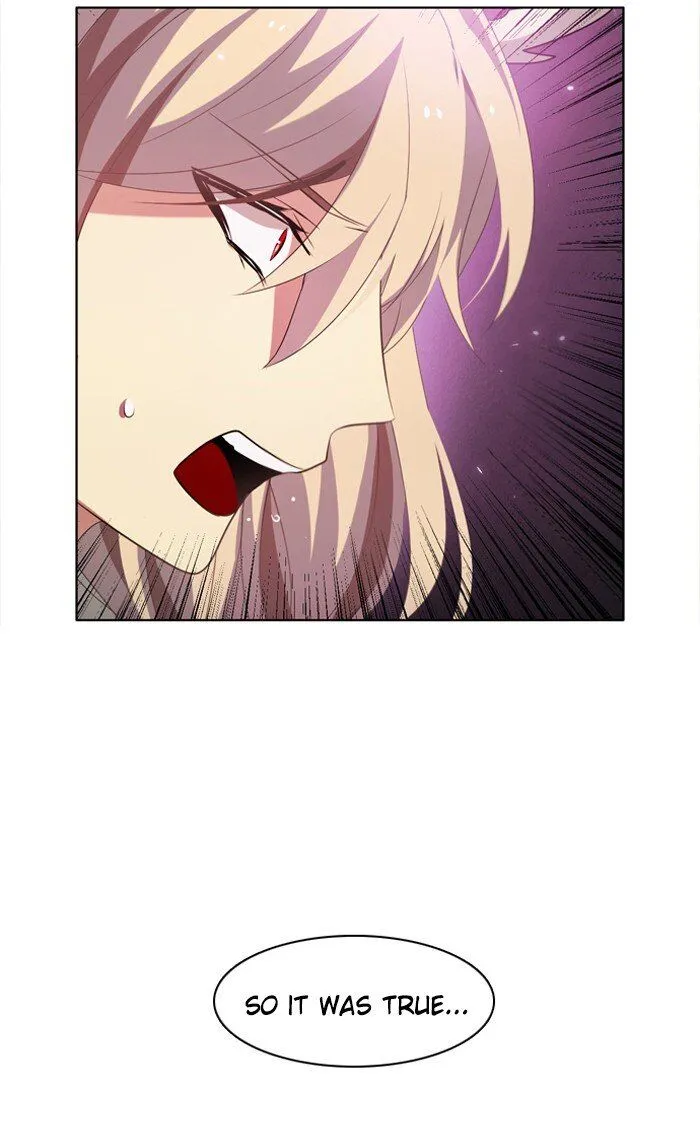 Zero Game Chapter 25 Online - página 62