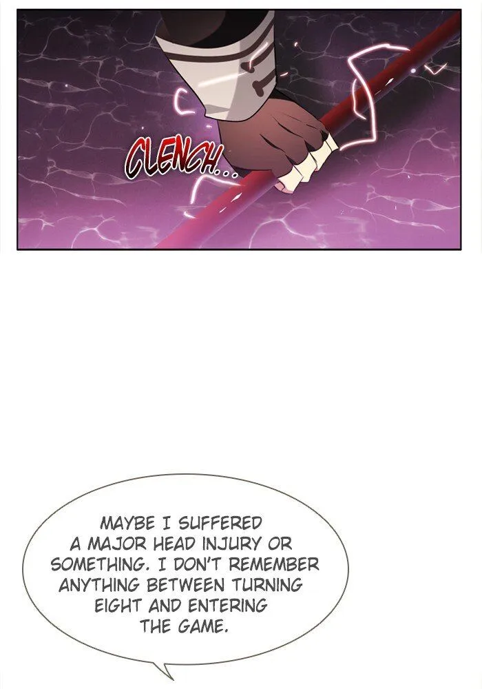 Zero Game Chapter 25 Online - página 63