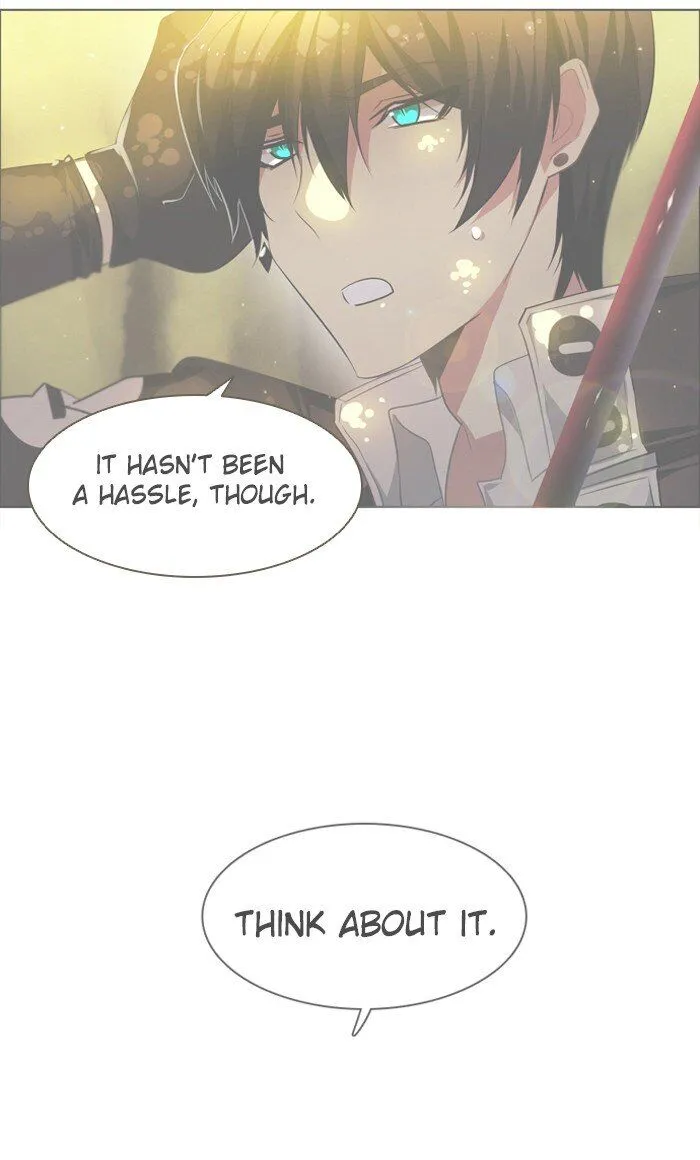 Zero Game Chapter 25 Online - página 64