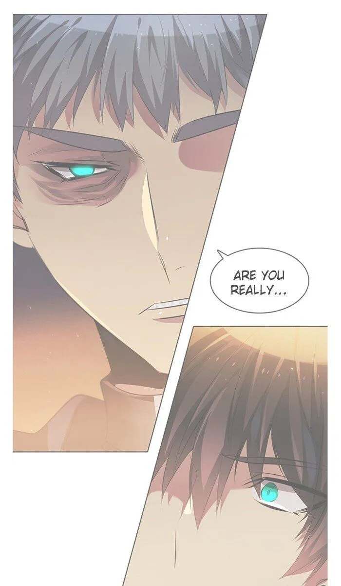 Zero Game Chapter 25 Online - página 65