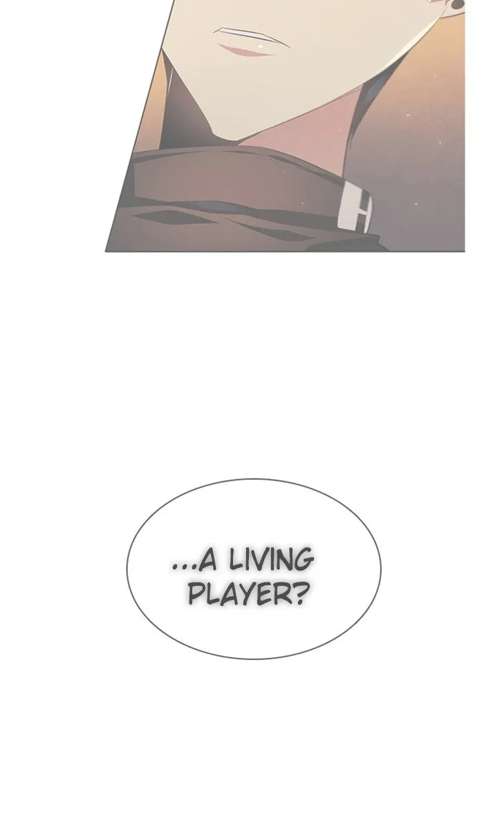Zero Game Chapter 25 Online - página 66