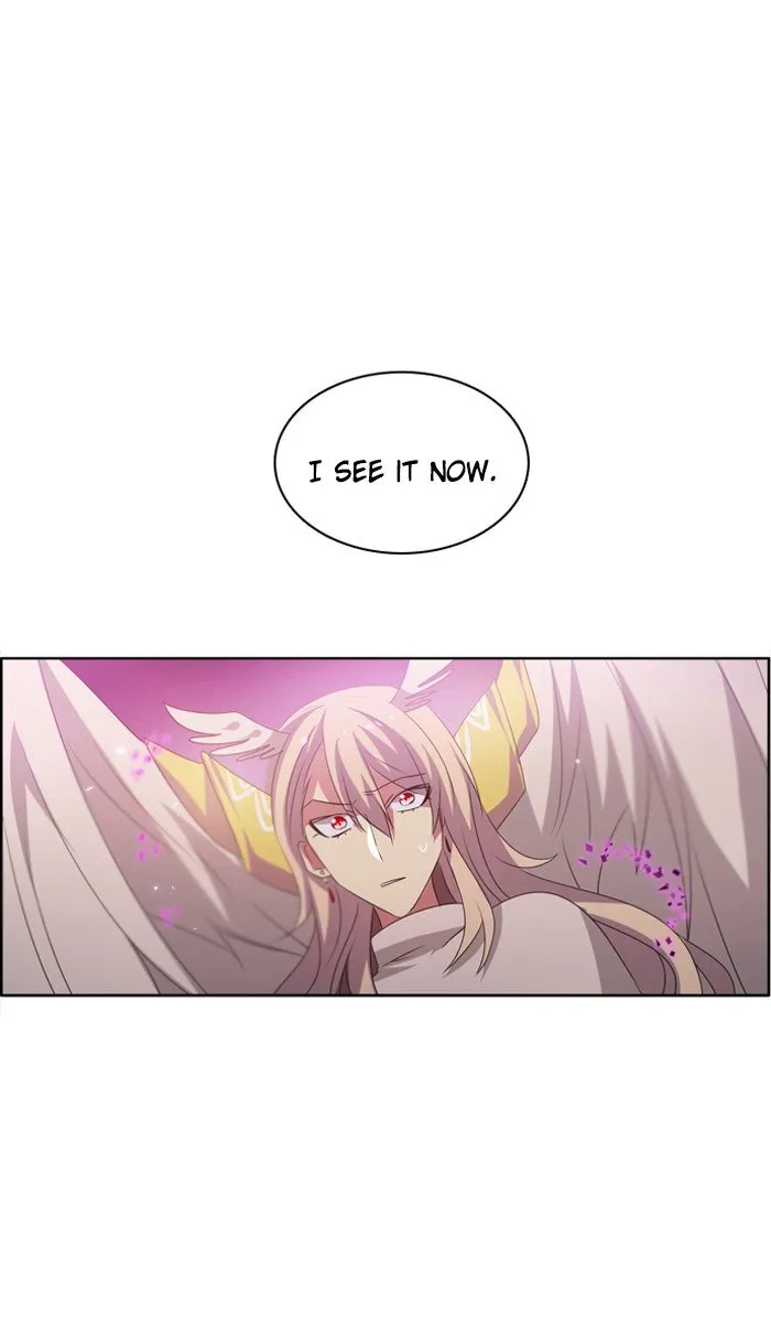 Zero Game Chapter 25 Online - página 67