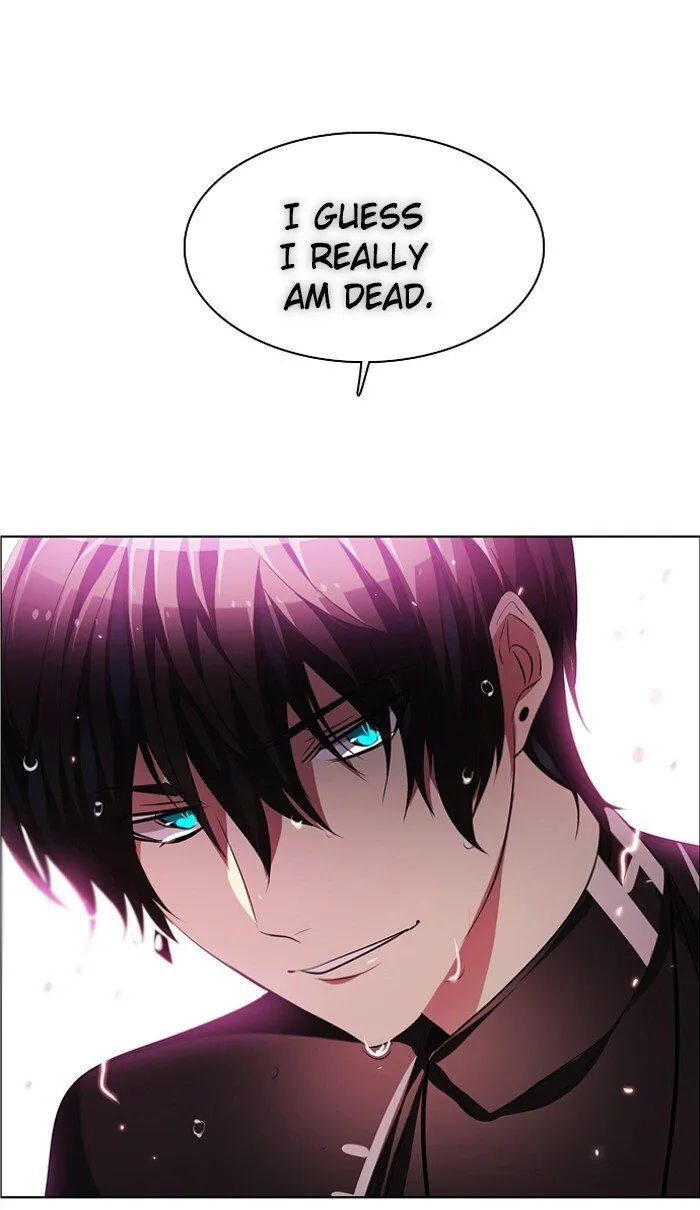 Zero Game Chapter 25 Online - página 68