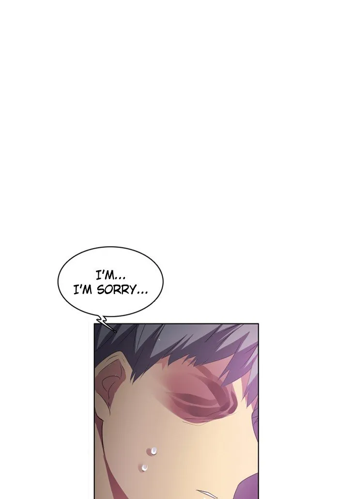 Zero Game Chapter 25 Online - página 69