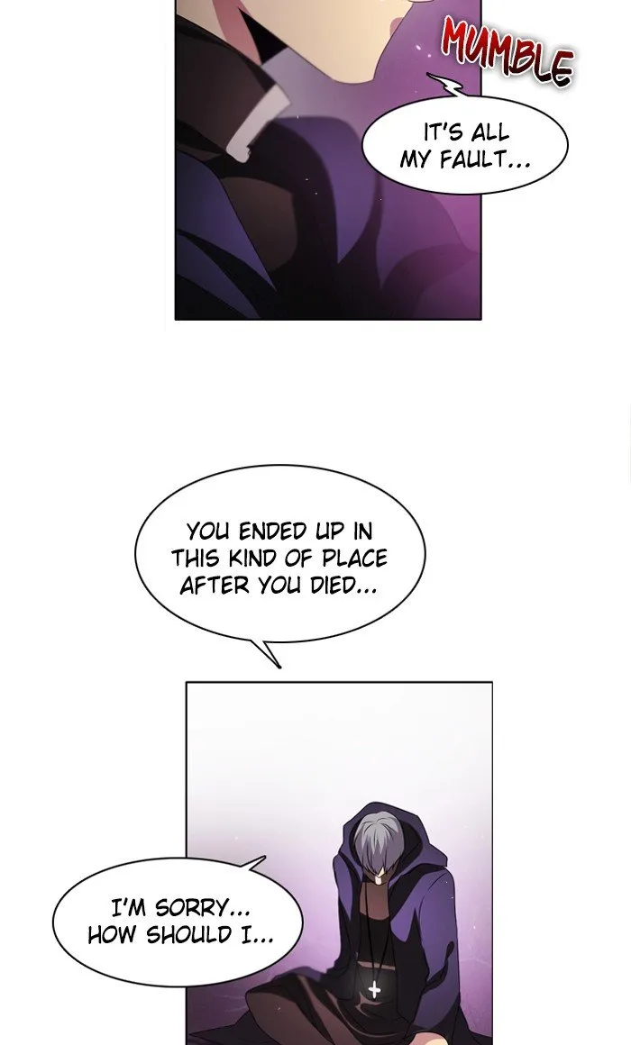 Zero Game Chapter 25 Online - página 70