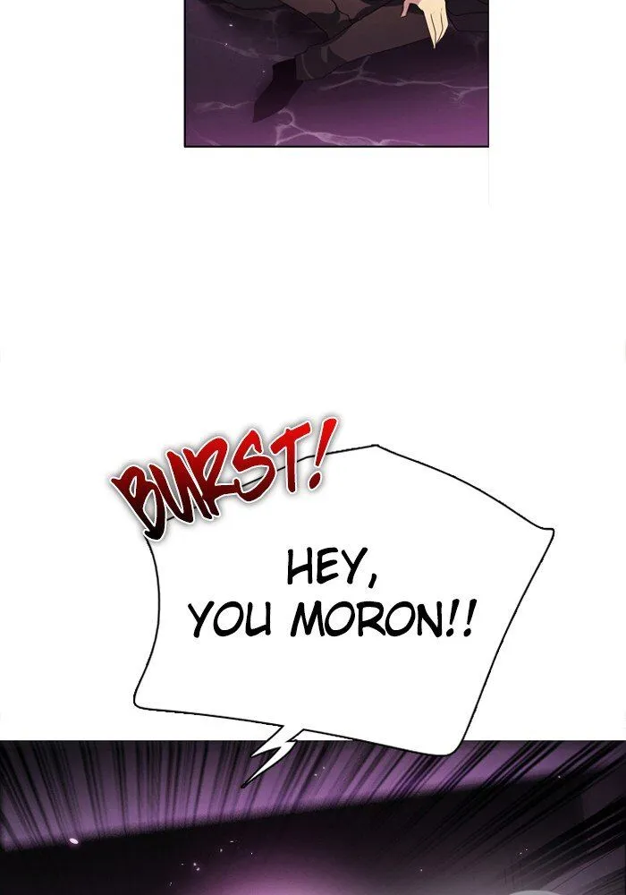 Zero Game Chapter 25 Online - página 71