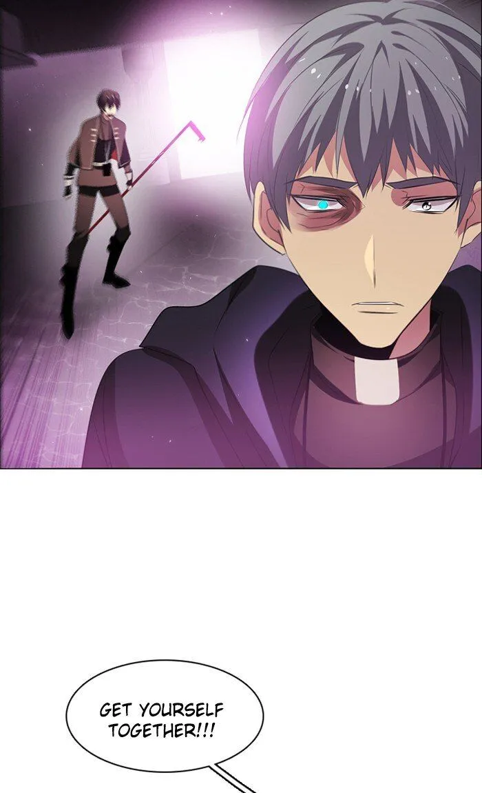 Zero Game Chapter 25 Online - página 72