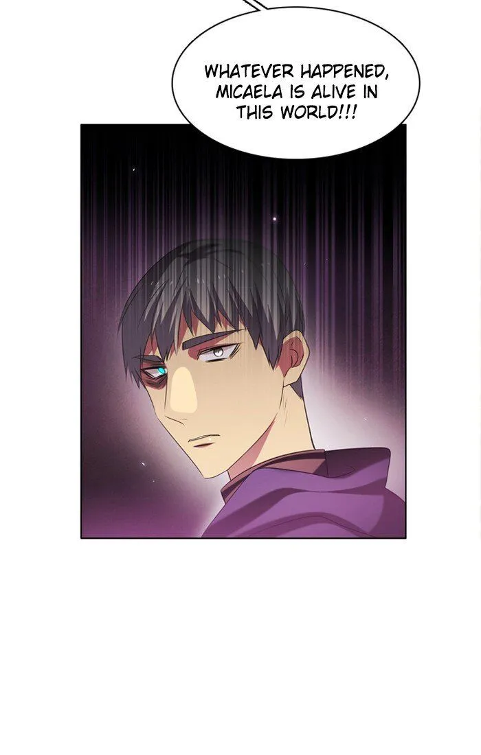 Zero Game Chapter 25 Online - página 73