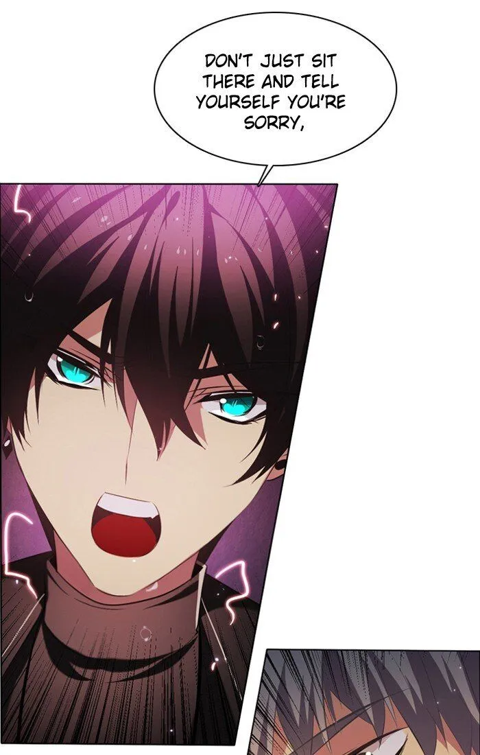 Zero Game Chapter 25 Online - página 74