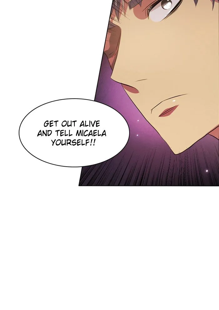 Zero Game Chapter 25 Online - página 75