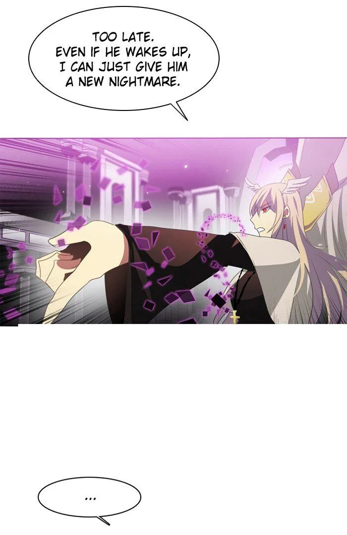 Zero Game Chapter 25 Online - página 76