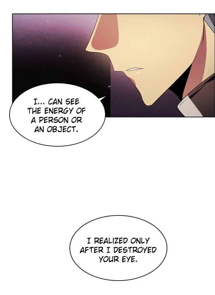 Zero Game Chapter 25 Online - página 77