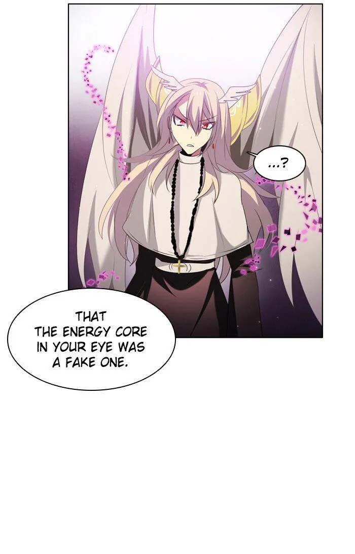 Zero Game Chapter 25 Online - página 78