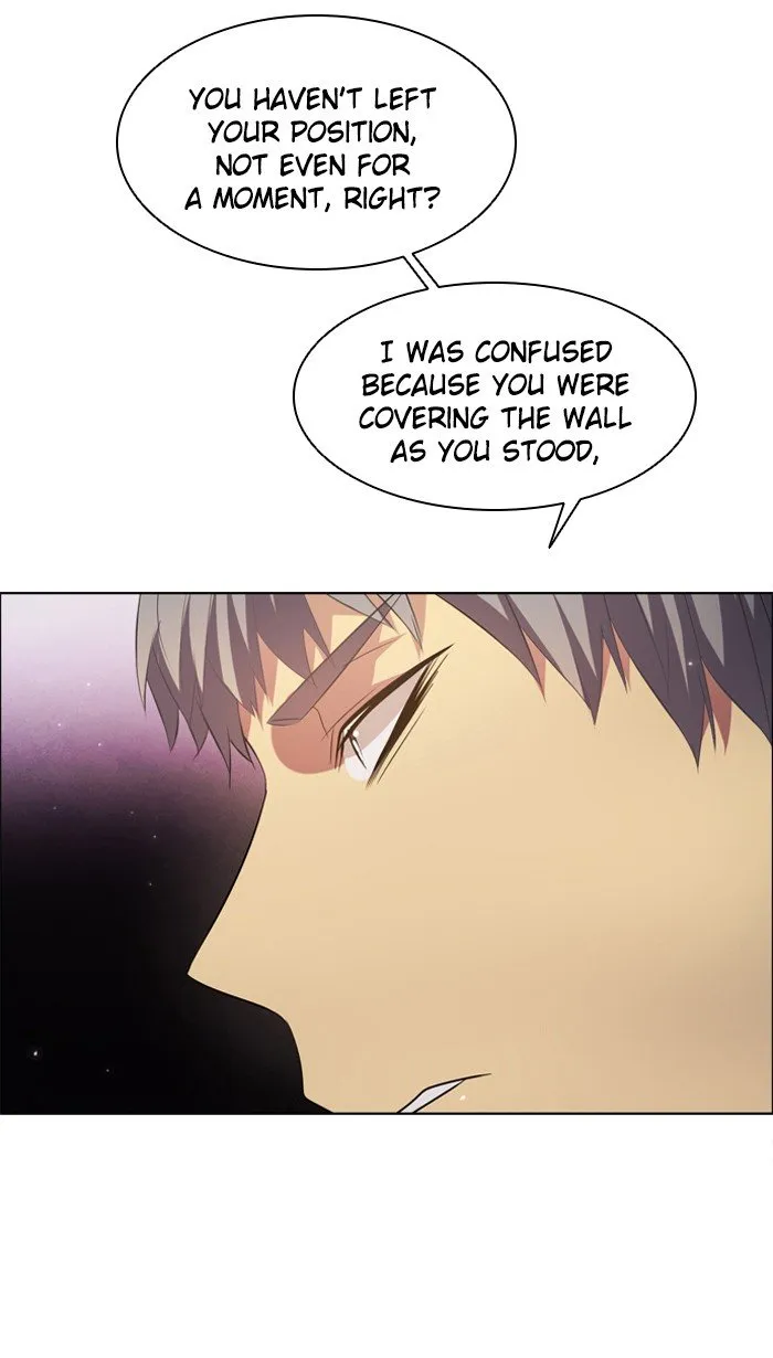 Zero Game Chapter 25 Online - página 79