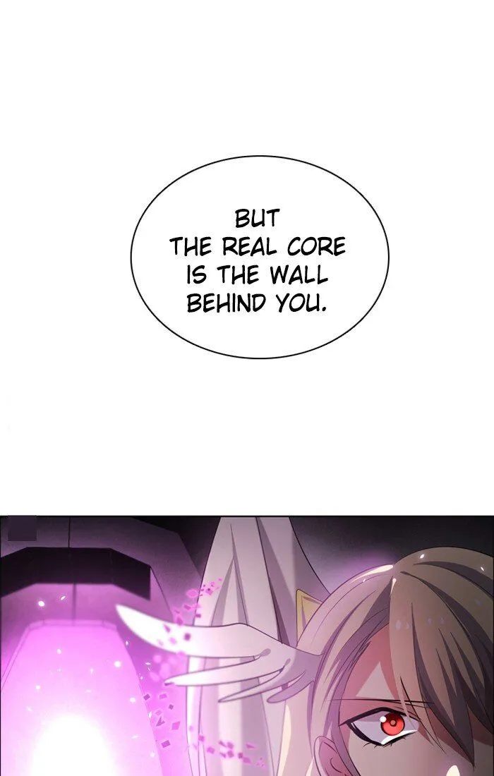 Zero Game Chapter 25 Online - página 80