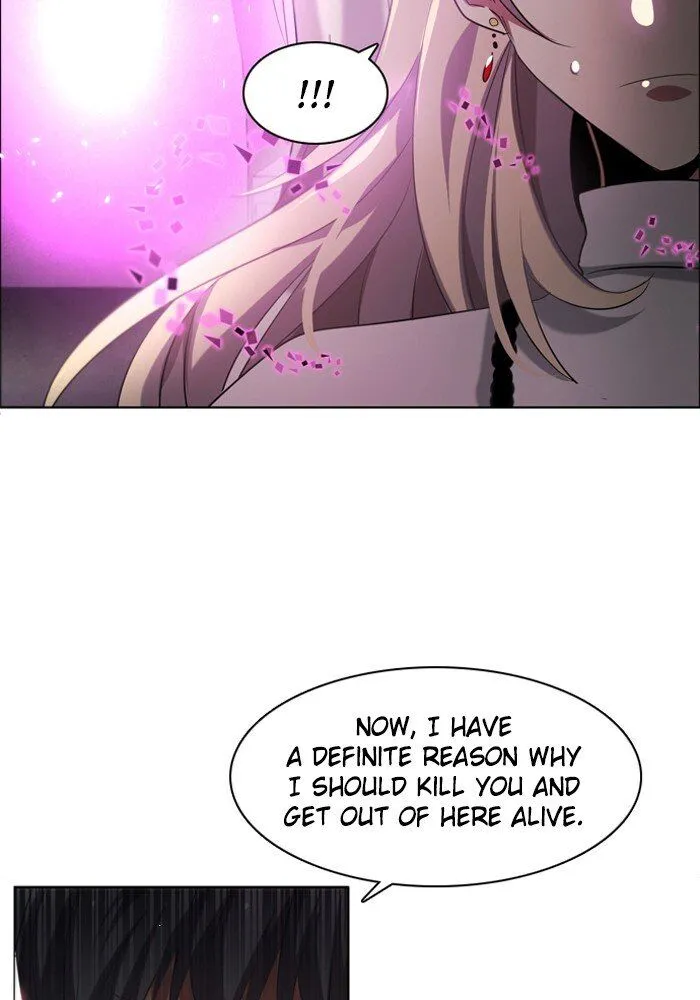 Zero Game Chapter 25 Online - página 81