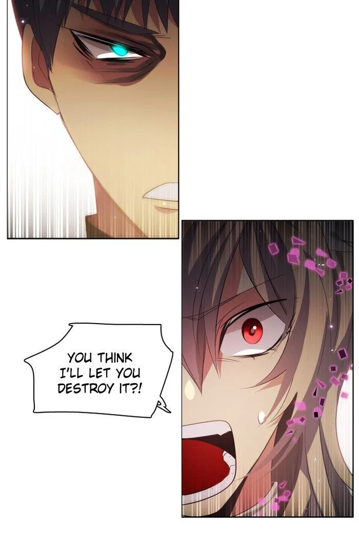 Zero Game Chapter 25 Online - página 82